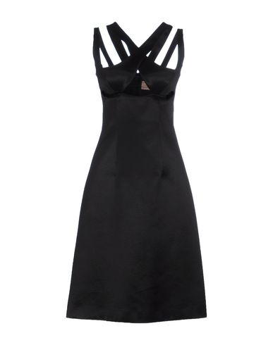 Платье CHRISTOPHER KANE