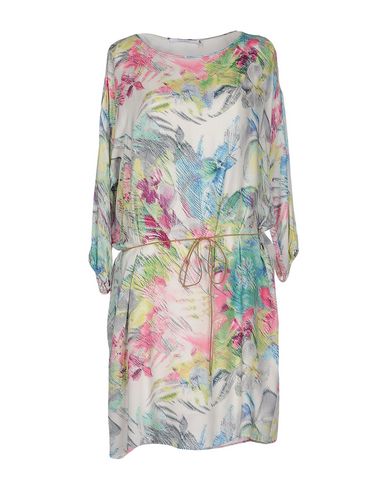 Платье XANDRES