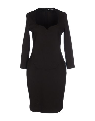 Платье MUGLER