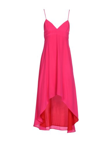 Платье SPACE STYLE CONCEPT