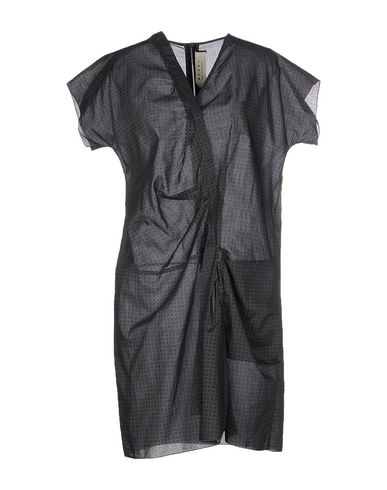 Платье MARNI