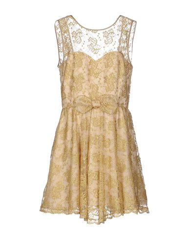 Платье BLUGIRL BLUMARINE