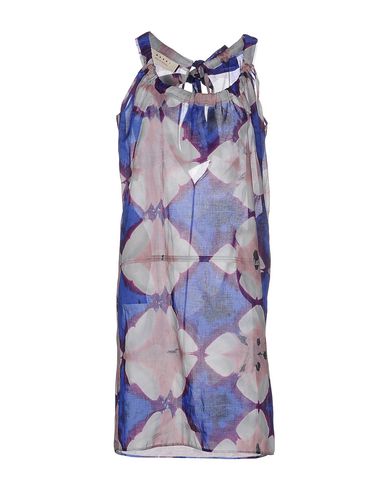 Платье MARNI