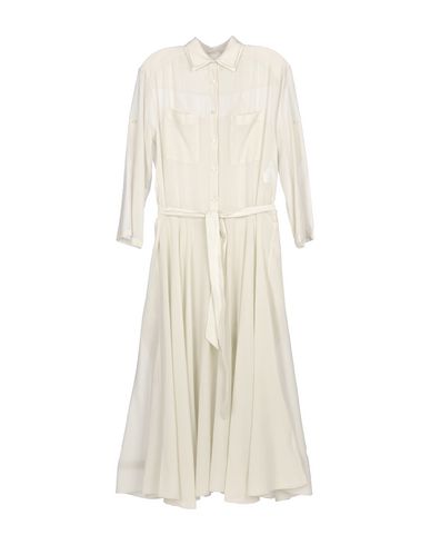 Платье MAISON MARGIELA 4