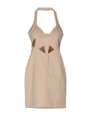 Платье PATRIZIA PEPE