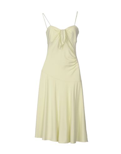 Платье ARMANI COLLEZIONI