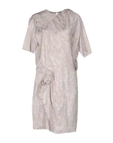 Платье ISABEL MARANT