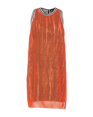 Платье DAMIR DOMA