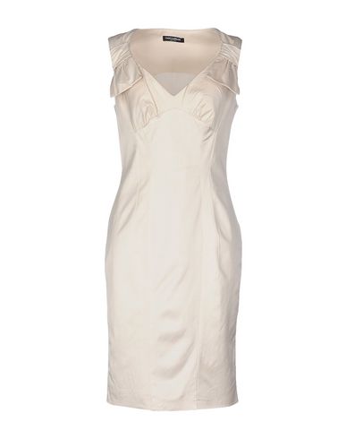 Платье FLAVIO CASTELLANI