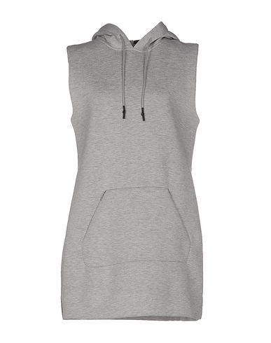 Платье T BY ALEXANDER WANG