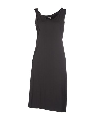 Платье P.A.R.O.S.H.