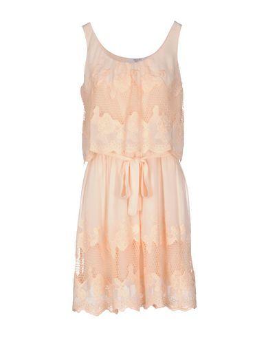 Платье BLUGIRL BLUMARINE