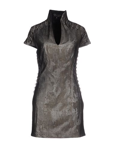 Платье IRIS VAN HERPEN