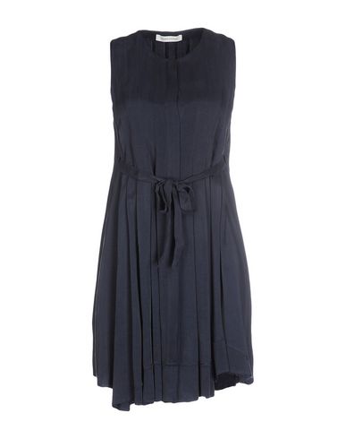 Платье PIERRE BALMAIN