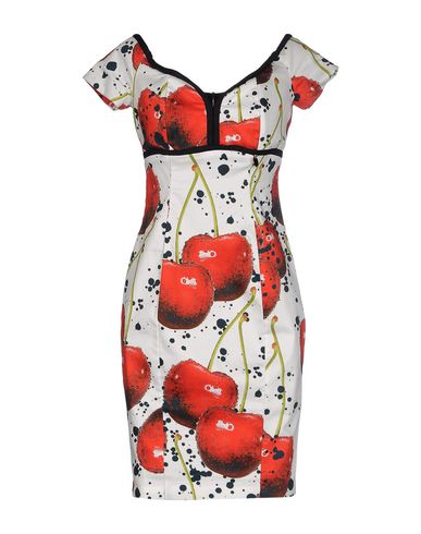 Платье MANGANO