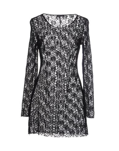 Платье MNML COUTURE
