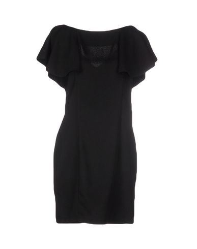 Платье MNML COUTURE
