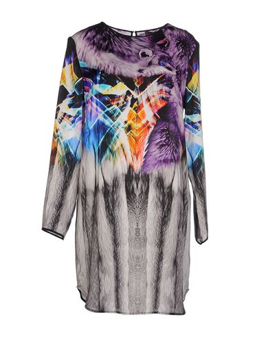 Платье SPACE STYLE CONCEPT