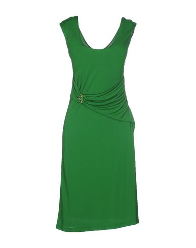 Платье ROBERTO CAVALLI