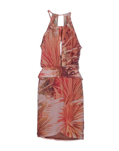 Платье MAISON SCOTCH