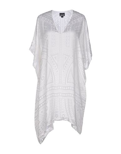Платье JUST CAVALLI