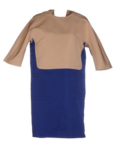 Платье MARNI