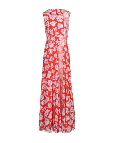 Платье NINA RICCI