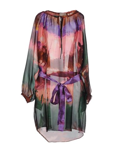 Платье EMILIO PUCCI