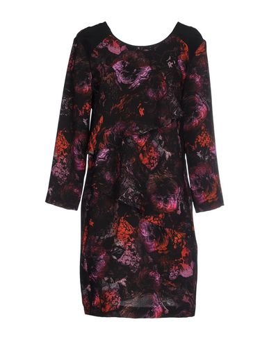 Платье ATOS LOMBARDINI