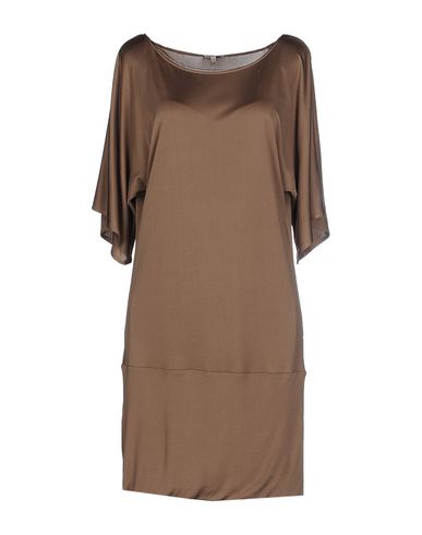 Платье P.A.R.O.S.H.