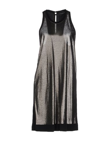 Платье ATOS LOMBARDINI