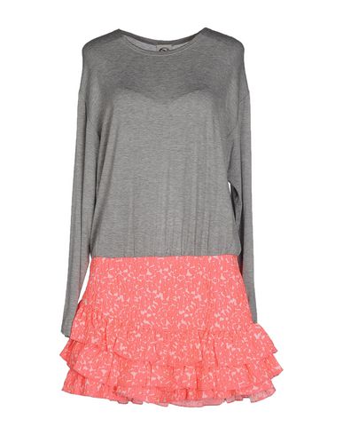 Платье DRESS GALLERY