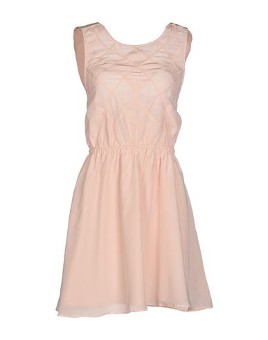 Платье DRESS GALLERY