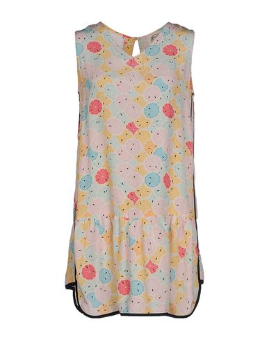 Платье DRESS GALLERY