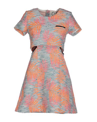 Платье DRESS GALLERY