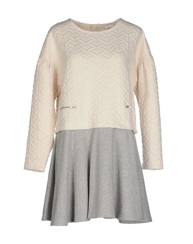 Платье DRESS GALLERY