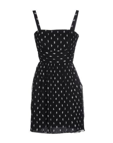 Платье BLUGIRL BLUMARINE