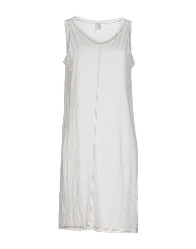 YES WE DRESS BY SCAGLIONE Короткое платье Платье YES WE DRESS BY SCAGLIONE