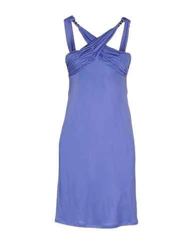 Платье GUESS BY MARCIANO