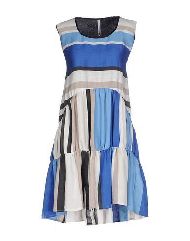 Платье PIANURASTUDIO