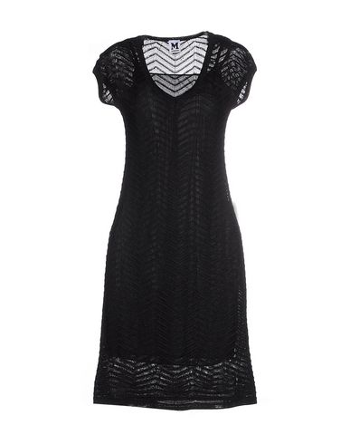 Платье M MISSONI