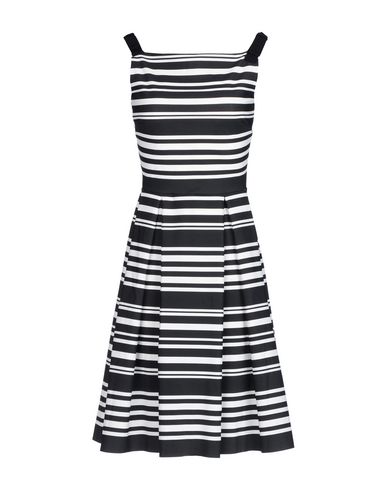 Платье CHIARA BONI LA PETITE ROBE 