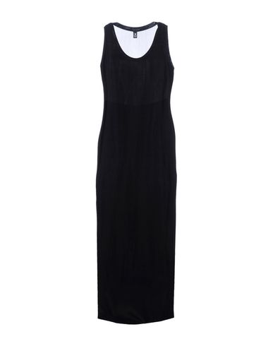 Платье EUROPEAN CULTURE