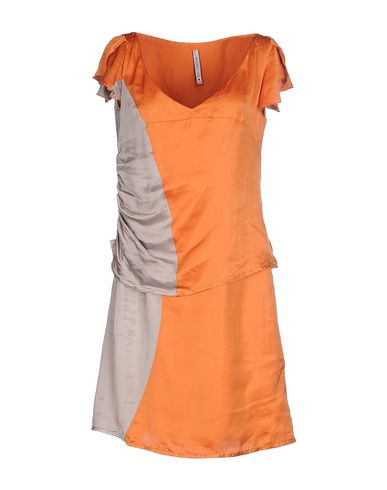 Платье PIANURASTUDIO