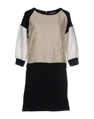 Платье ATOS LOMBARDINI