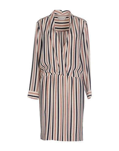 Платье BY MALENE BIRGER