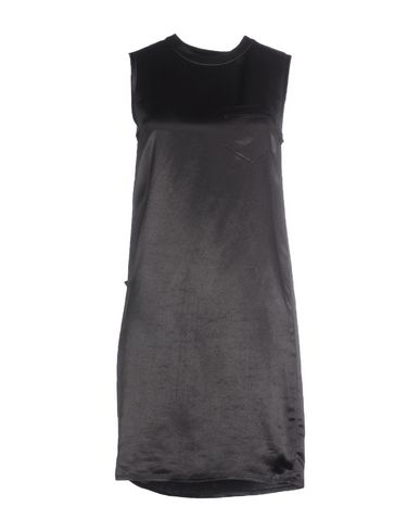 Платье ALEXANDER WANG