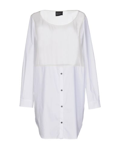 Платье ATOS LOMBARDINI