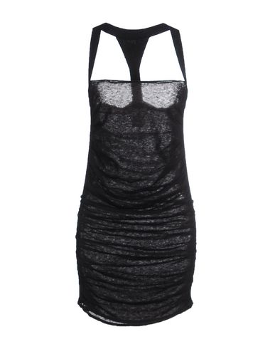 Платье PIERRE BALMAIN