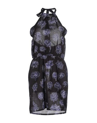 Платье M.GRIFONI DENIM